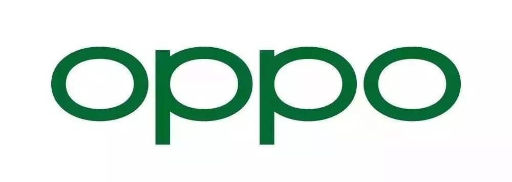 九龙坡OPPO 2019启用全新VI设计识别系统